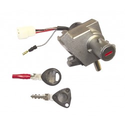 Cerradura contacto Yamaha Maxter 125/150