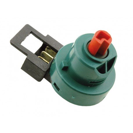 Conmutador cerradura contacto Piaggio, Vespa 50/125