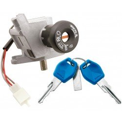 Cerradura contacto Yamaha Aerox desde 2005