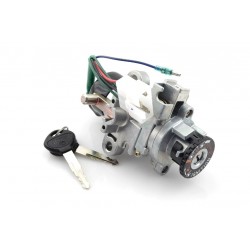 Cerradura contacto Kymco People S 50/125/200