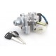 Cerradura contacto Kymco People GTI 125/200/300