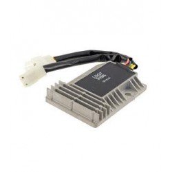 Regulador Kymco SuperDink, People 125/300 GTI, X-Citing 250/300/500