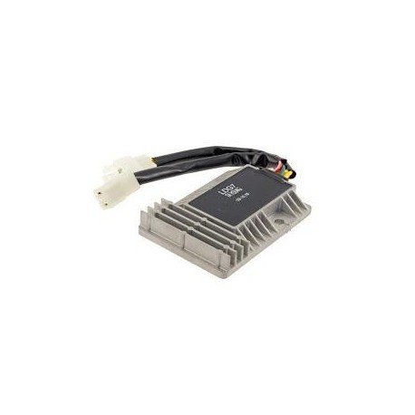 Regulador Kymco SuperDink, People 125/300 GTI, X-Citing 250/300/500