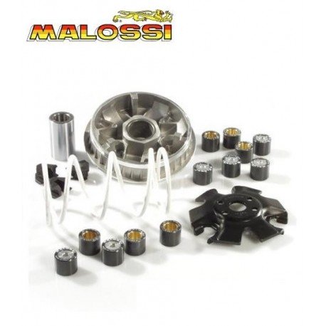Variador Malossi Multivar 2000 Piaggio New Fly 125 3V ie, Liberty 125 3V ie...