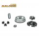 Variador Malossi Multivar 2000 Yamaha Tricity 125 i.e