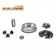 Variador Malossi Multivar 2000 Yamaha Tricity 125 i.e