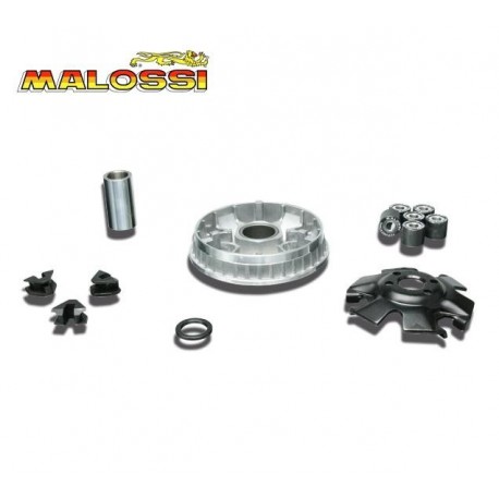 Variador Malossi Multivar 2000 Yamaha Tricity 125 i.e