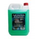 Anticongelante orgánico 30% 5 L. (-18ºC)