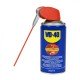 Multiusos WD-40. Spray 300 ml 