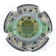 Embrague Motores Piaggio 500