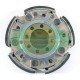 Embrague Motores Piaggio 500