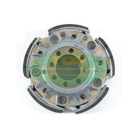 Embrague Motores Piaggio 500