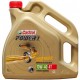 Aceite Castrol Power 1 4T 10w-40. 4L