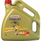 Aceite Castrol Power 1 4T 15w-50. 4L