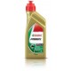 Aceite Castrol Power 1 4T 10w-40. 1L