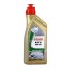 Aceite Castrol embragues MTX Sae 10W-40