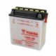 Bateria 12N5-3B Yuasa Combipack