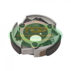 Embrague Yamaha X-Max, Majesty 250