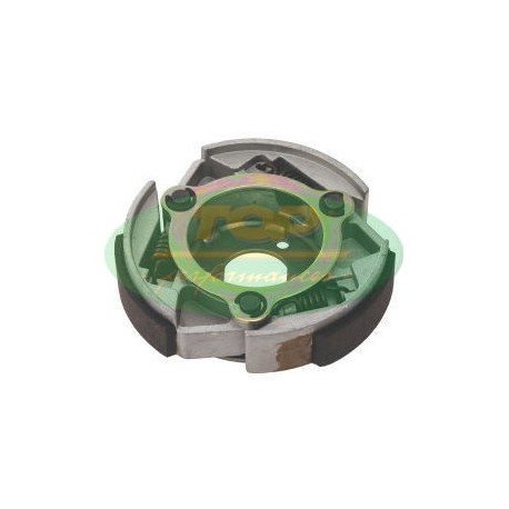 Embrague Yamaha X-Max, Majesty 250