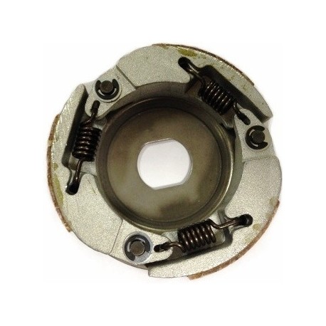 Embrague Honda Lead, Bali, SH 100