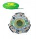 Embrague Motores Piaggio 125/150 Euro 3