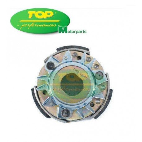 Embrague Motores Piaggio 125/150 Euro 3