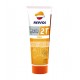 Aceite Repsol MOTO TOWN 2T. 125Ml