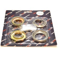 Kit cazoletas dirección Sym Symphony 50/125/150