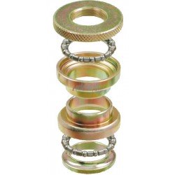 Kit cazoletas dirección Yamaha Bw´s, Why, Neo´s 