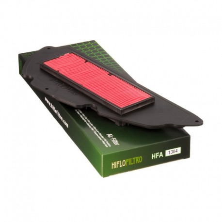 Filtro de aire Honda SH 300