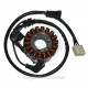 Stator Vespa GTS 125