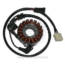 Stator Vespa GTS 125