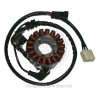 Stator Vespa GTS 125