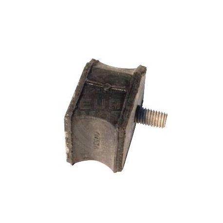 Silent-block Amortiguador Vespa todos los modelos