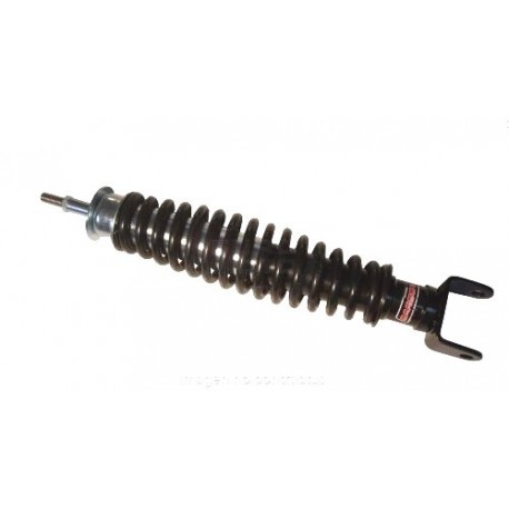 Amortiguador Trasero Serie Vespa PKS, XL, FL 125