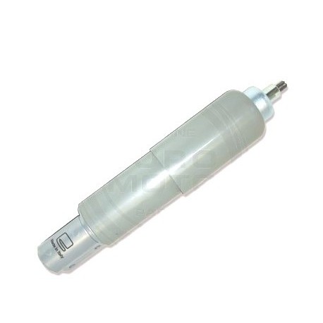 Amortiguador Delantero Serie Vespa PKS, XL, FL 125