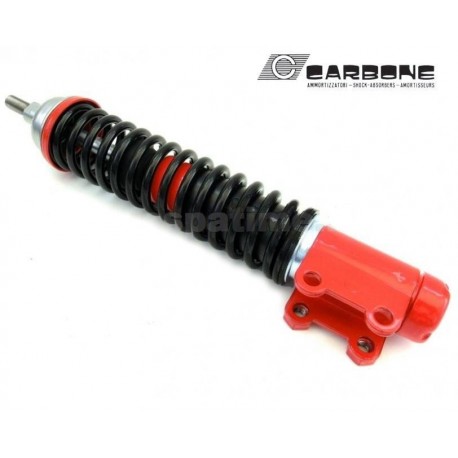 Amortiguador Delantero Competición Vespa PKS,XL,FL 125