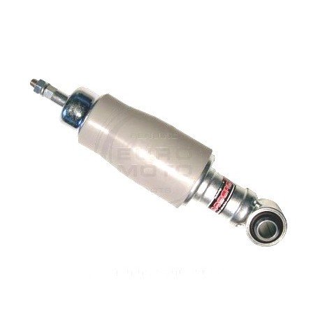 Amortiguador Delantero Serie Vespa Primavera 125