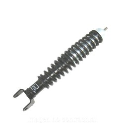 Amortiguador Trasero Serie Vespa Primavera