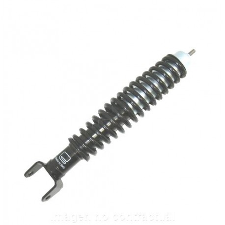 Amortiguador Trasero Serie Vespa Primavera