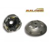 Conjunto Maxi Delta System Honda SH 300 IE, FORZA 250...