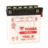 Bateria YB5L-B Yuasa Combipack