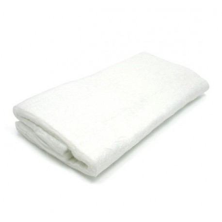 Fibra escape Tecnigas 600 x 500mm 