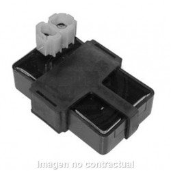 CDI Kymco People 50 2T/Cat/Euro 2