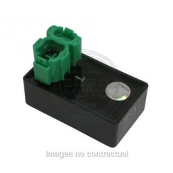 Centralita CDI Sym HD/EVO/HD 2 125