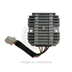 Regulador SYM JET 50 EURO2 / JET V 125