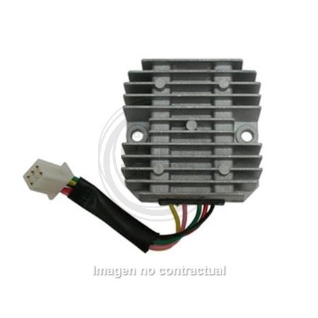 Regulador SYM JET 50 EURO2 / JET V 125