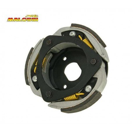 Embrague Delta Clutch Honda SH 300, Forza 250/300...