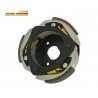 Embrague Delta Clutch Honda SH 300, Forza 250/300...
