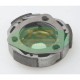 Embrague Honda SH 300 IE